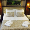 Отель Vivaldi Park Hotel, фото 5