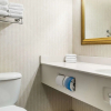 Отель Quality Inn & Suites, фото 10