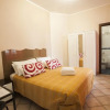 Отель Bedroom 21, фото 4