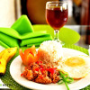 Meal