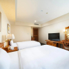 Отель KOKO HOTEL Nagoya Sakae, фото 27
