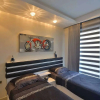Отель Calista Premium Residence, фото 4