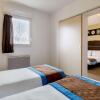 Отель Sure Hotel by Best Western Saint-Amand-Les-Eaux, фото 3