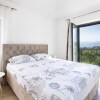 Отель Marvelous Villa With View and Jacuzzi in Kotor, фото 4