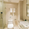 Отель Home Inn Selected (Shanghai East China Normal University Wujing), фото 10