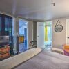 Отель Charming Afton Condo w/ Community Pool!, фото 5