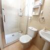 Отель Apartamento Santa Marina Y Chaparro, фото 13