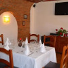 Отель Taverna Branului, фото 7