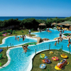 Отель Forte Village Resort - Le Dune, фото 11