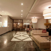 Отель Royal Macaé Palace Hotel, фото 16