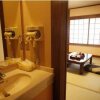 Отель Genroku, фото 5