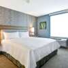 Отель Home2 Suites by Hilton Jackson MI, фото 5