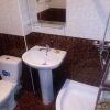 Гостиница Rodnichok Guest House, фото 8