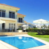 Отель Villa William, фото 5
