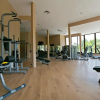 Отель Royal Grand Hotel and Spa - All Inclusive, фото 28