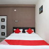 Отель OYO 14505 Regal Stays, фото 7