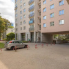 Отель Elektoralna Studio for 3 (A2), фото 29