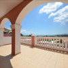 Отель Paradiso Aparthotel, фото 18