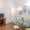 Отель Palazzo Vecchio Apartments, фото 11