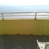 Отель Ocean Walk Resort  910 Ocean Front Balcony, фото 22