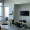 Отель Soleil Apartments at Castle Beach Club, фото 33