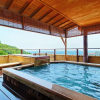 Отель Atagawa Prince Hotel, фото 6