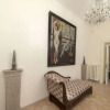 Отель Art Studio Residenza d'Epoca, фото 3