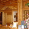 Отель Alpenhotel Pfaffenwinkel, фото 22