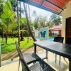 Отель Ilif 2702 Butterfly Resort & Farms, фото 14