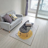 Отель Jeju Centerpoint N Residence, фото 20