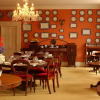 Отель Rosleague Manor Hotel, фото 11
