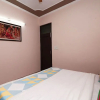 Отель OYO 17064 Home Spacious 2BHK Naukuchiatal, фото 12