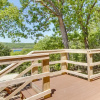Отель Spacious Arkansas Lake House - 2 Mi to Boat Launch, фото 8
