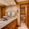Отель Beaver Creek Charter 1bed 1 Bedroom Condo, фото 20