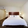 Отель Hampton Inn & Suites Baton Rouge - I-10 East, фото 20