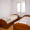 Отель Adora Apartment 2, фото 4