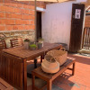 Отель Yamaharuka B&B, фото 30