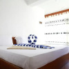 Отель Vista Rooms Unawatuna Beach 2, фото 14