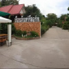 Отель Ruanchan Resort, фото 11