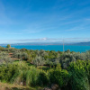 Отель House Sea Dream Monte Argentario, фото 11