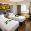 Отель ibis Styles Lima San Isidro, фото 3