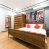 Отель OYO 132 Onea Bed and Breakfast, фото 2