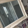 Отель Phantele Bed and Breakfast, фото 13