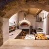 Отель L'Antico Borgo, фото 12