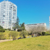 Отель Odivelas metro hospedagem, фото 1