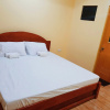 Отель Pamujo Hostel, фото 19