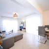 Отель Apartment Goodbed, фото 2