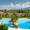 Отель Minerva Resort Hotel Paestum, фото 11