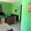 Отель Las Casitas de Playa Negra, фото 25