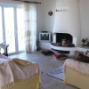 Отель Amazing Home in Kitries Kalamata With Wifi and 2 Bedrooms, фото 6